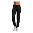 panteloni bodytalk slim jogger pants mayro photo