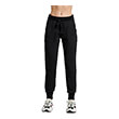 panteloni bodytalk jogger pants mayro photo