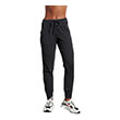 panteloni bodytalk jogger pants anthraki photo