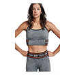 mpoystaki bodytalk gen y sports bra with cups mayro photo