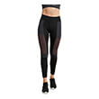 kolan 4 4 bodytalk beyond sports highwaist leggings interlock mayro photo