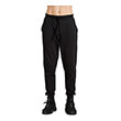 panteloni bodytalk jogger pants mayro photo