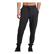 panteloni bodytalk jogger pants anthraki photo