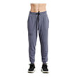 panteloni bodytalk together jogger pants gkri photo