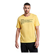 mployza bodytalk together ss t shirt kitrino photo