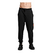 panteloni bodytalk gen y jogger pants mayro photo