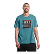 mployza bodytalk gen y ss t shirt tattoo green photo