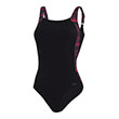 magio speedo lunalustre printed shaping mayro 40 photo