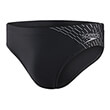 magio speedo medley logo 7 cm brief mayro photo