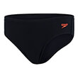 magio speedo logo 65 cm brief mayro photo