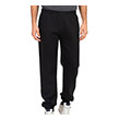 panteloni russell athletic zip inside pocket cuffed pant mayro photo