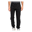 panteloni russell athletic slim cuffed pant mayro photo