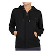 zaketa russell athletic zip through hoody mayri photo