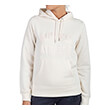 foyter russell athletic pull over hoody somon photo