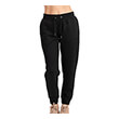 panteloni russell athletic cuffed pant mayro photo