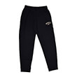 panteloni russell athletic animal print cuffed pant mayro photo