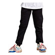 panteloni bodytalk jogger pants mayro photo