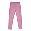 kolan 4 4 bodytalk leggings roz photo