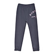 panteloni bodytalk jogger pants anthraki photo