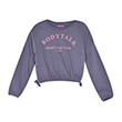 mployza bodytalk cropped crewneck sweater gkri 6 eton photo