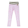 kolan 4 4 bodytalk pleasure is leggings roz photo