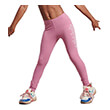 ����� 4/4 BODYTALK FADING COLORS LEGGINGS ��� (6 ����)