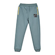 panteloni bodytalk jogger pants prasino photo