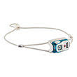 fakos kefalis petzl bindi headlamp mple photo