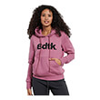 foyter bodytalk hoodie roz photo