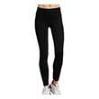 kolan 4 4 bodytalk leggings mayro photo