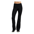 panteloni bodytalk jazz pants mayro photo