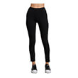 kolan 4 4 bodytalk leggings mayro photo