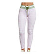 ����� 4/4 BODYTALK PLEASURE IS LEGGINGS ��� (XS)