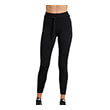 kolan 4 4 bodytalk flawsome leggings mayro photo