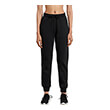 panteloni bodytalk pants on jogger mayro photo