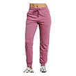 panteloni bodytalk pants on jogger roz photo
