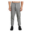 panteloni bodytalk pants on slim fit jogger pants gkri melanze photo