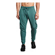 panteloni bodytalk cargo jogger pants prasino photo