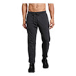 panteloni bodytalk pants on slim fit jogger pants anthraki photo