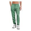 panteloni bodytalk pants on slim fit jogger pants ladi photo