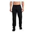 panteloni bodytalk pants on slim fit pants mayro photo