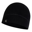 skoyfos buff polar beanie solid mayros photo