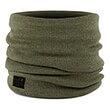 prostateytiko buff knitted fleece neckwarmer neo camouflage xaki photo