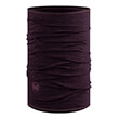 prostateytiko buff merino lightweight neckwear solid mob photo