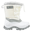 mpota cmp hanki 20 snow boot leyki ekroy photo