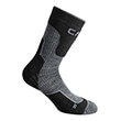 kaltses cmp mid hiking wool socks mayres gkri photo