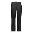 panteloni cmp softshell trousers mayro photo