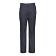 panteloni cmp softshell trousers anthraki photo