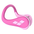 klip mytis arena nose clip pro ii roz photo