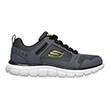 papoytsi skechers track knochill gkri 44 photo